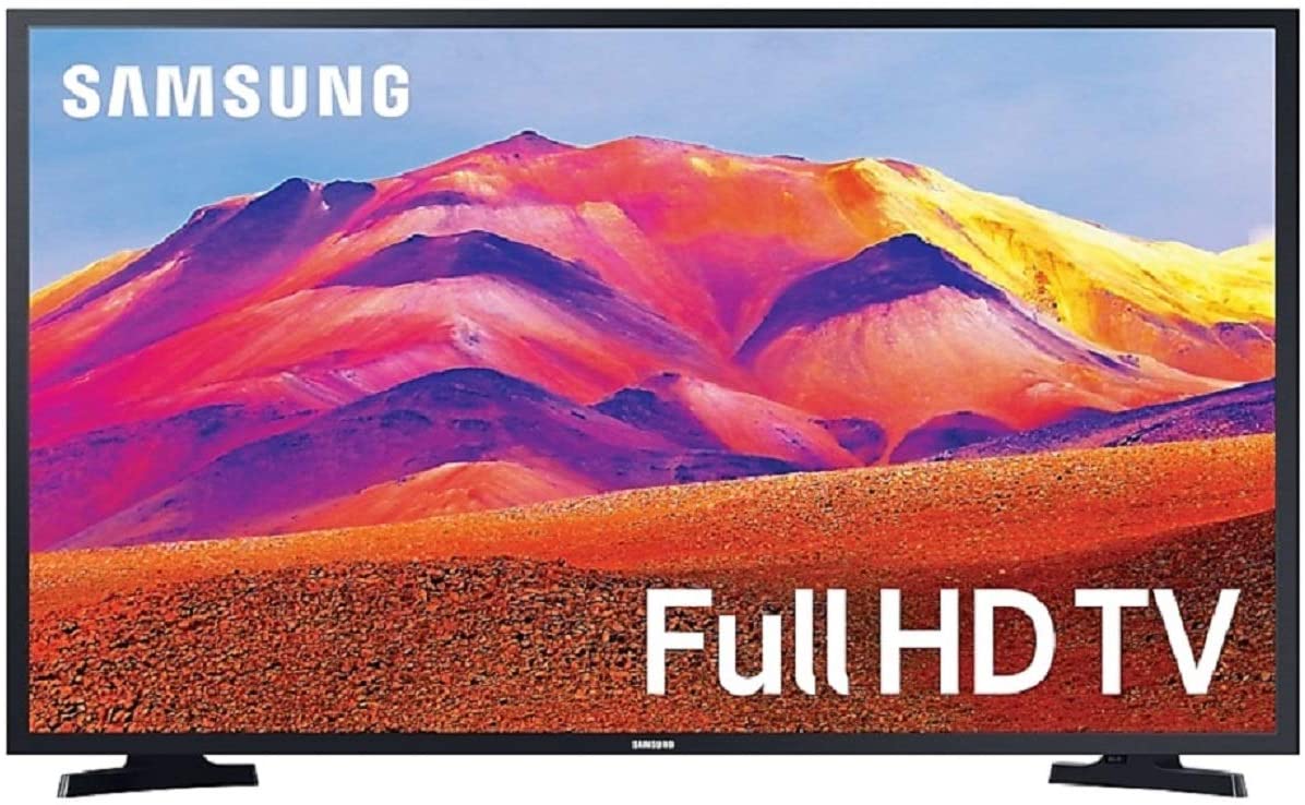 TV Hisense 32H5G SMART, VIDA 32 pulgadas, LED HD, 1366 x 768 Pixeles –  Soluciones Meteora