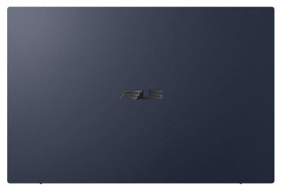 Asus Computador Portátil ExpertBook B1