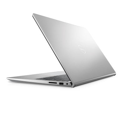 Computadora Portátil DELL Inspiron 3520 I3520_FN1i516512SW11Ps_TPM_125 R7XKG. Intel® Core™ i5-1235U,RAM 16 GB, Pantalla 15.6, Disco Duro 512GB M.2 SSD