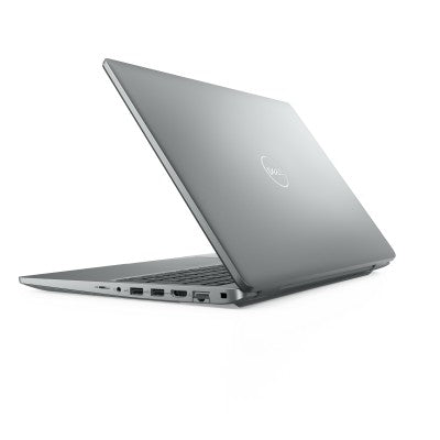 NB DELL LATITUDE 5550 DRJ78 Core™ Ultra 7 155U, RAM 16 GB, 1 x 16 GB, DDR4, 5600 MT/s, Pantalla 15.6, 512GB, Windows 11 Pro, Garantía 3 Year.