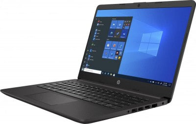 Computadora portátil HP 250 G8 I5-11135G7, 16 GB DDR4 3200, 256 GB SSD +16 GB Optane Windows 11 Pro