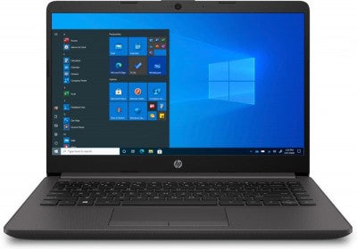 Computadora portátil HP 250 G8 I5-11135G7, 16 GB DDR4 3200, 256 GB SSD +16 GB Optane Windows 11 Pro