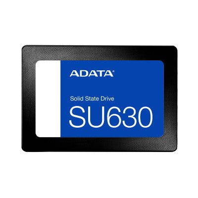 SSD ADATA ASU630SS-960GQ-R, 960 GB