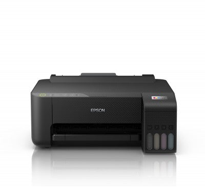 Impresora Epson L1250 (C11CJ71301)