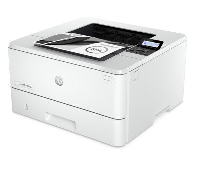 Impresora HP LaserJet Pro 4003N, 42 ppm, 80000 páginas por mes