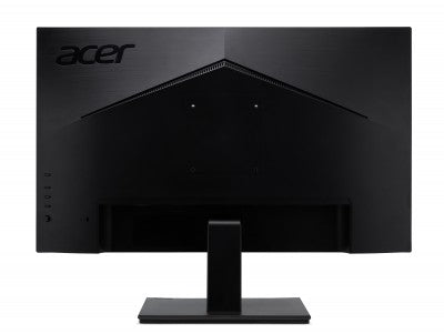 Monitor V247Y Hbi, 23.8 FHD 1920 x 1080, 75 hz, HDMI x 1; VGA x 1, 3 Años de garantía en CS/ 1 año en Bundle.