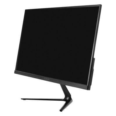 Monitor ACTECK Captive Vivid SP240, 23.8 pulgadas, 250 cd / m², 1920 x 1080 Pixeles, 5-8 ms, Negro