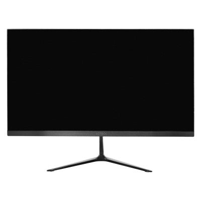 Monitor ACTECK Captive Vivid SP215, 21.5 pulgadas, 250 cd / m², 1920 x 1080 Pixeles, 5-8 ms, Negro