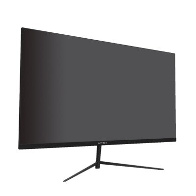 Monitor plano 27 pulgadas Captive Vivid SP270 Elite Series