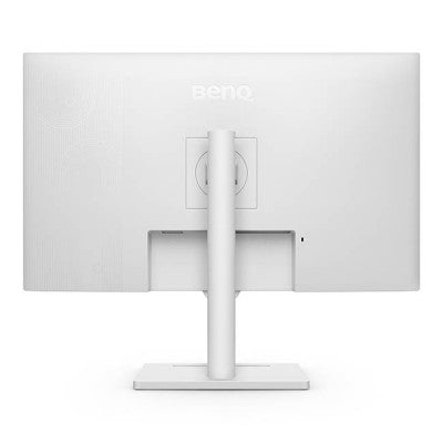 Monitor BENQ GW3290QT, 31.5 pulgadas, 350 cd / m², 2560 x 1440 Pixeles, 5 ms, Blanco