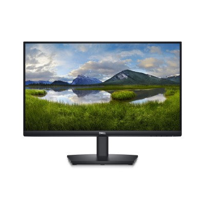 Monitor DELL E2424HS, 23.8 pulgadas, LCD con retroiluminación