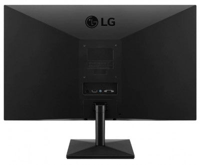 Monitor LG 27MK430H-B.AWM, 27 pulgadas, 1920 x 1080 Pixeles, 5 ms, Negro