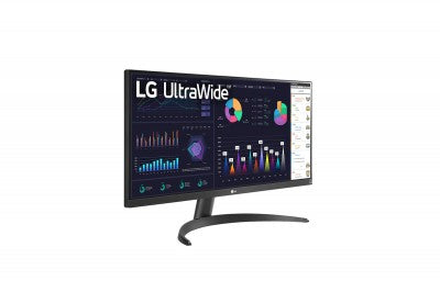 Monitor LG 27GP750-B, 27 pulgadas, 1920 x 1080 Pixeles, 1 ms, Negro, R –  Soluciones Meteora