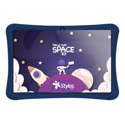 TABLETA STYLOS SPACE KIDS 7 STTAFA1A