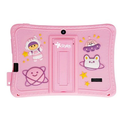 TABLETA STYLOS SPACE KIDS 7 STTAFA1P