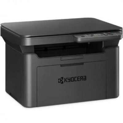 Impresora Multifuncional KYOCERA MA2000w, 600 x 600 DPI, 21 ppm. Sustituto de los modelos FS-1020 y FS-1120