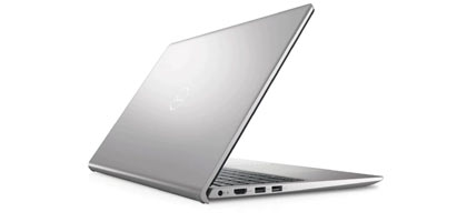 Computadora Portátil DELL Inspiron 15 3511, 15.6 pulgadas, Intel Core, i7 1165G7, 8 GB, Windows 11 Home