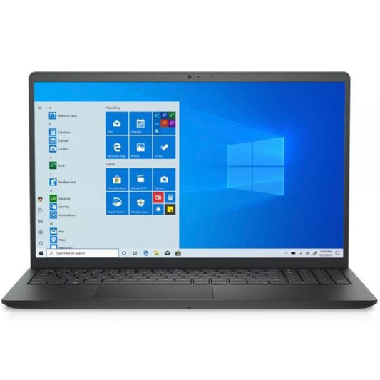 Computadora Portátil DELL Inspiron 15 3511, 15.6 pulgadas, Intel Core, i7 1165G7, 8 GB, Windows 11 Home